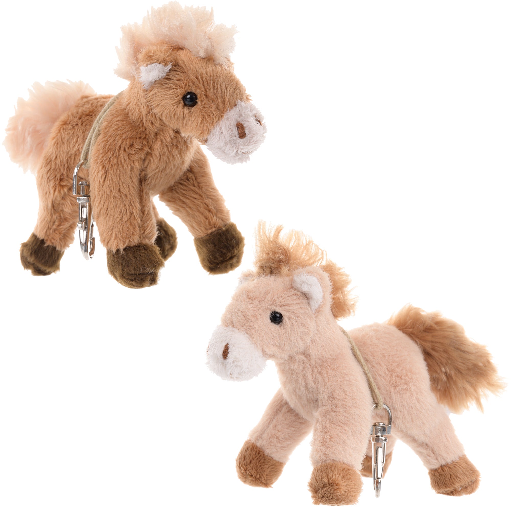 Pony ­ Bag Charm main image 0