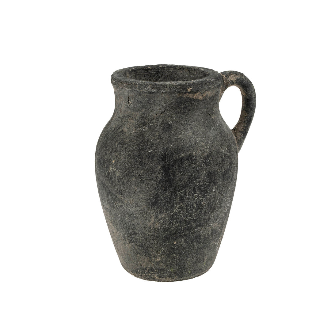 Small Rhodes Vase