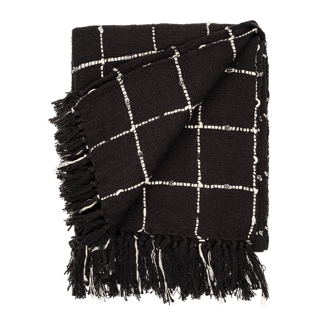 Margot Throw