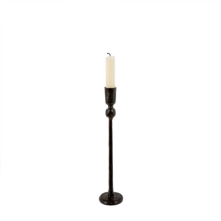 Revere Candlestick