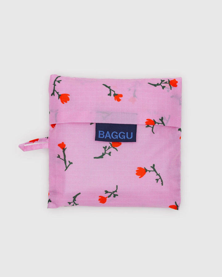 Baggu - Painted Wildflower
