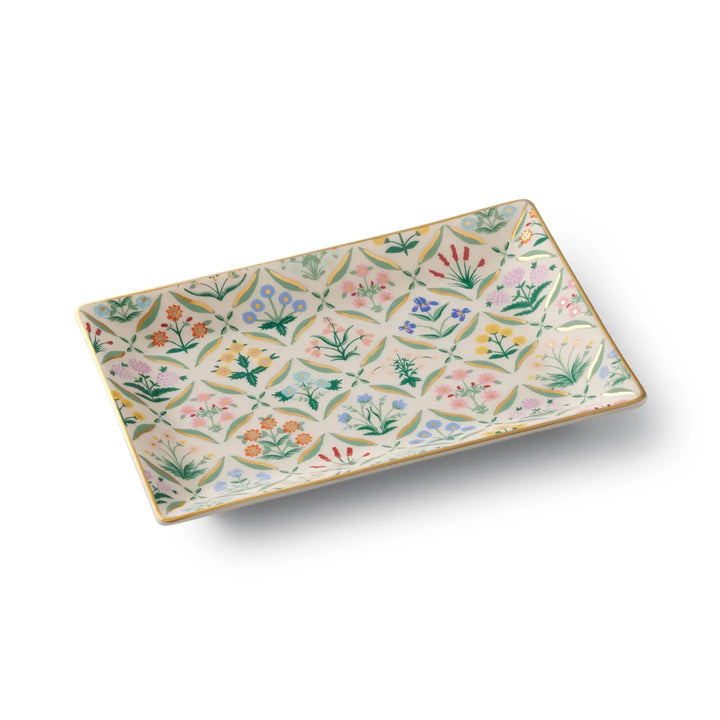 Estee Catchall Tray