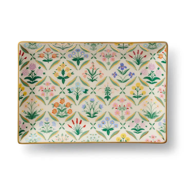 Estee Catchall Tray