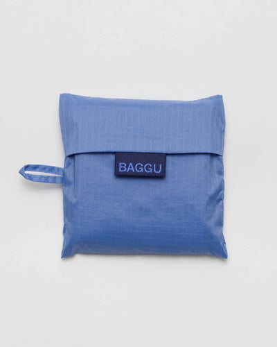 Baggu - Pansy Blue