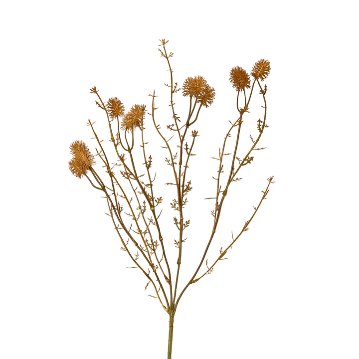Whispy Twig Spray