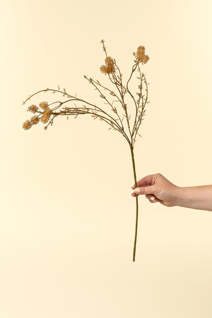 Whispy Twig Spray