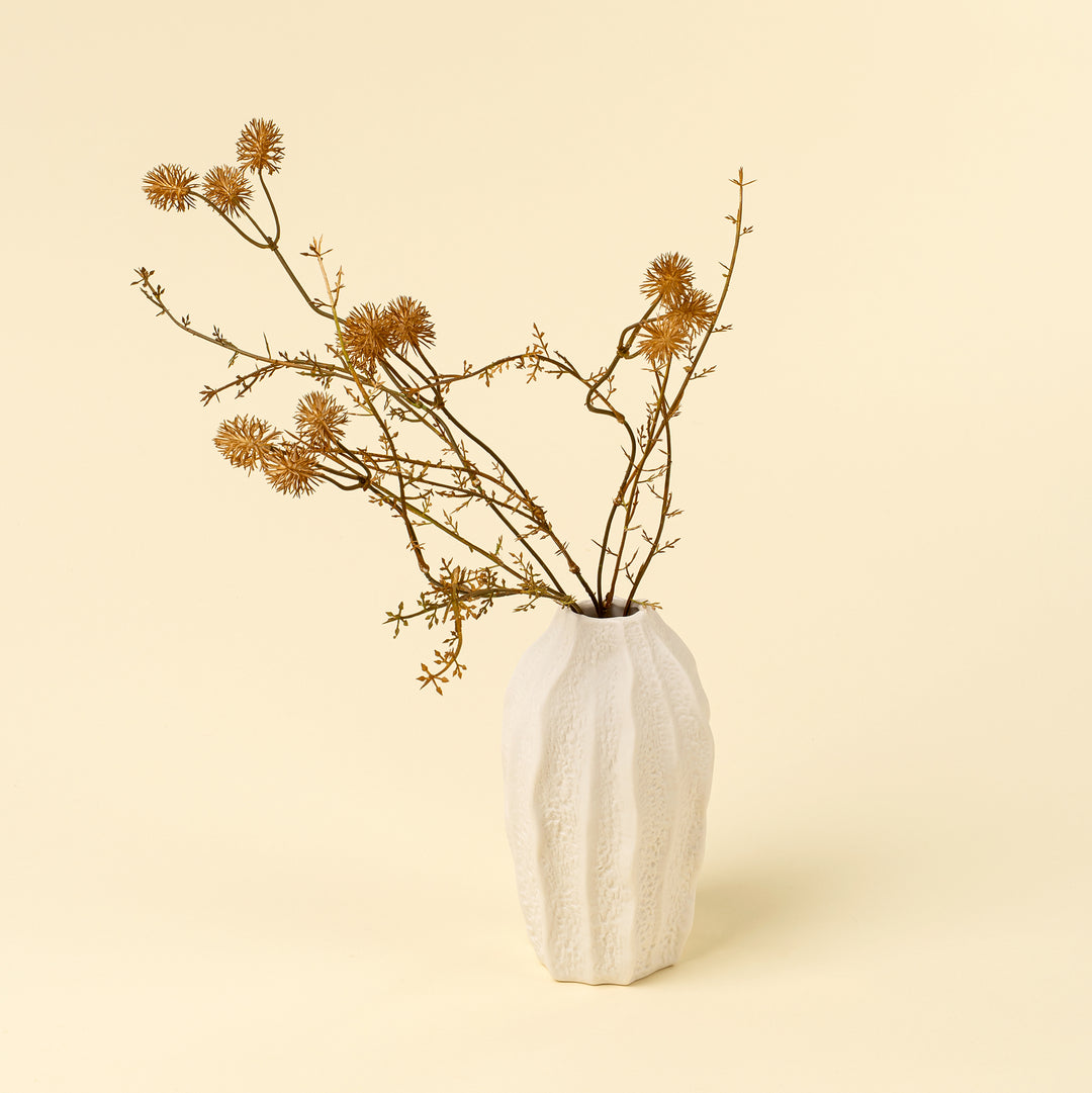 Whispy Twig Spray