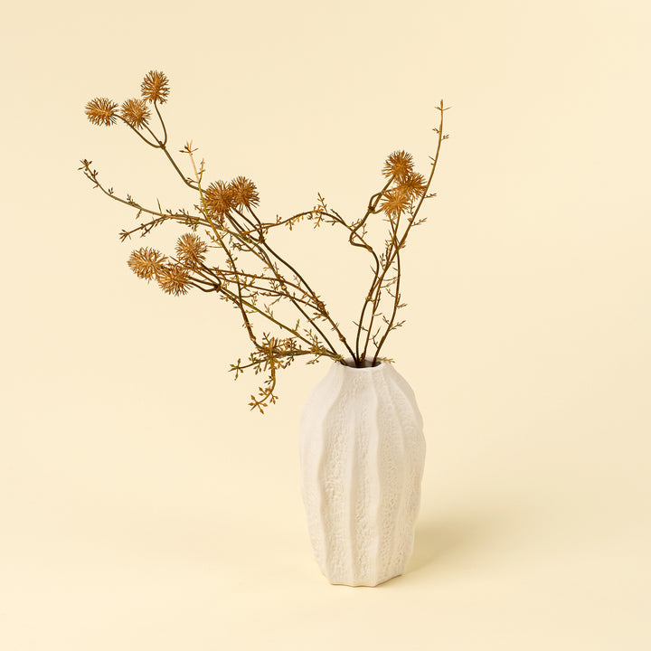 Whispy Twig Spray