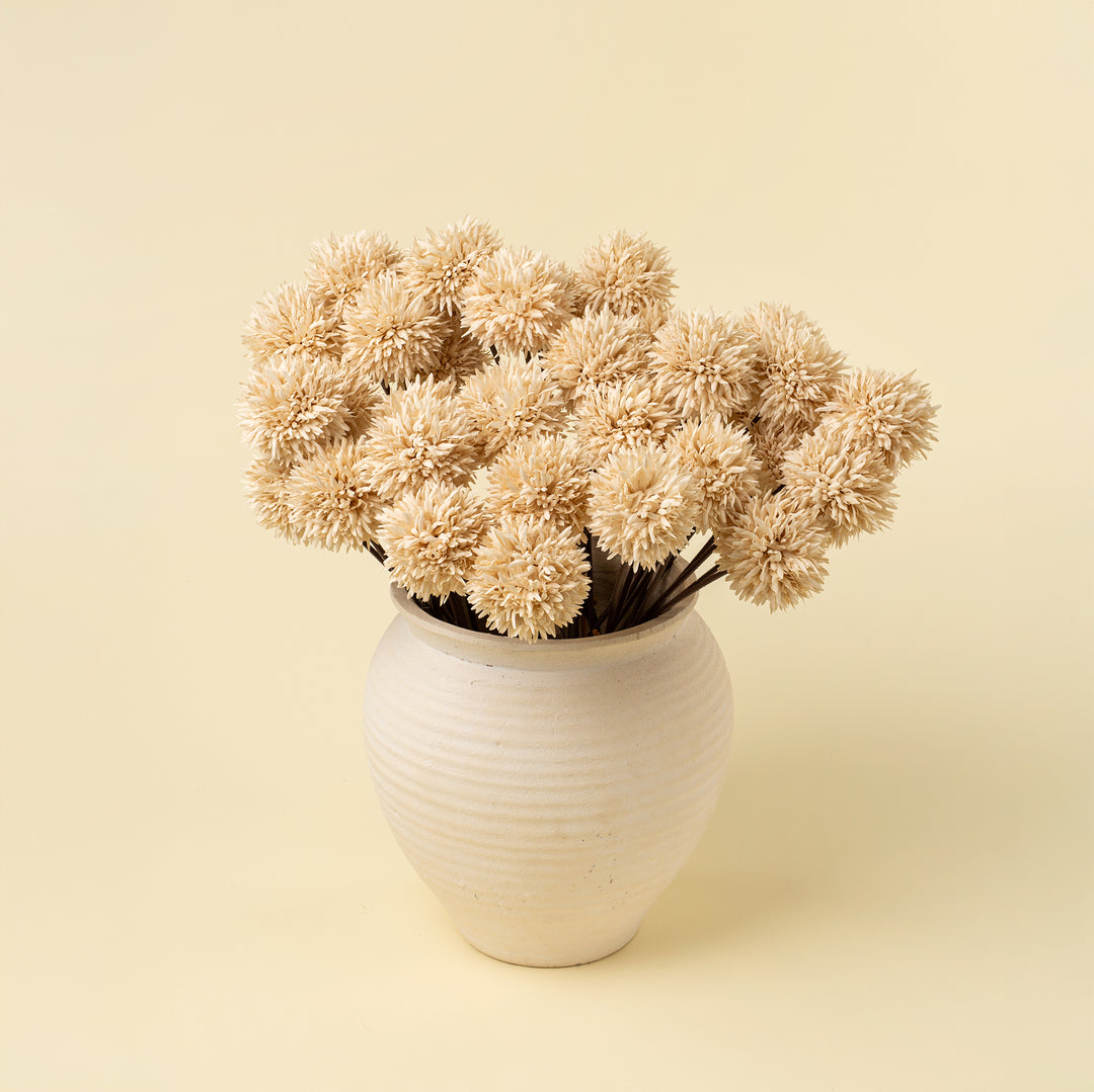 Mini Allium Bouquet