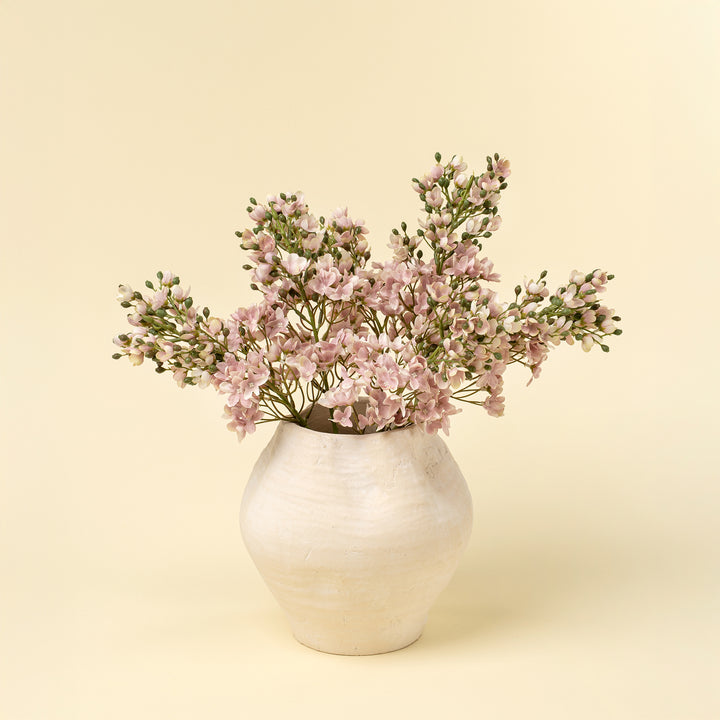 Delphinium Stem