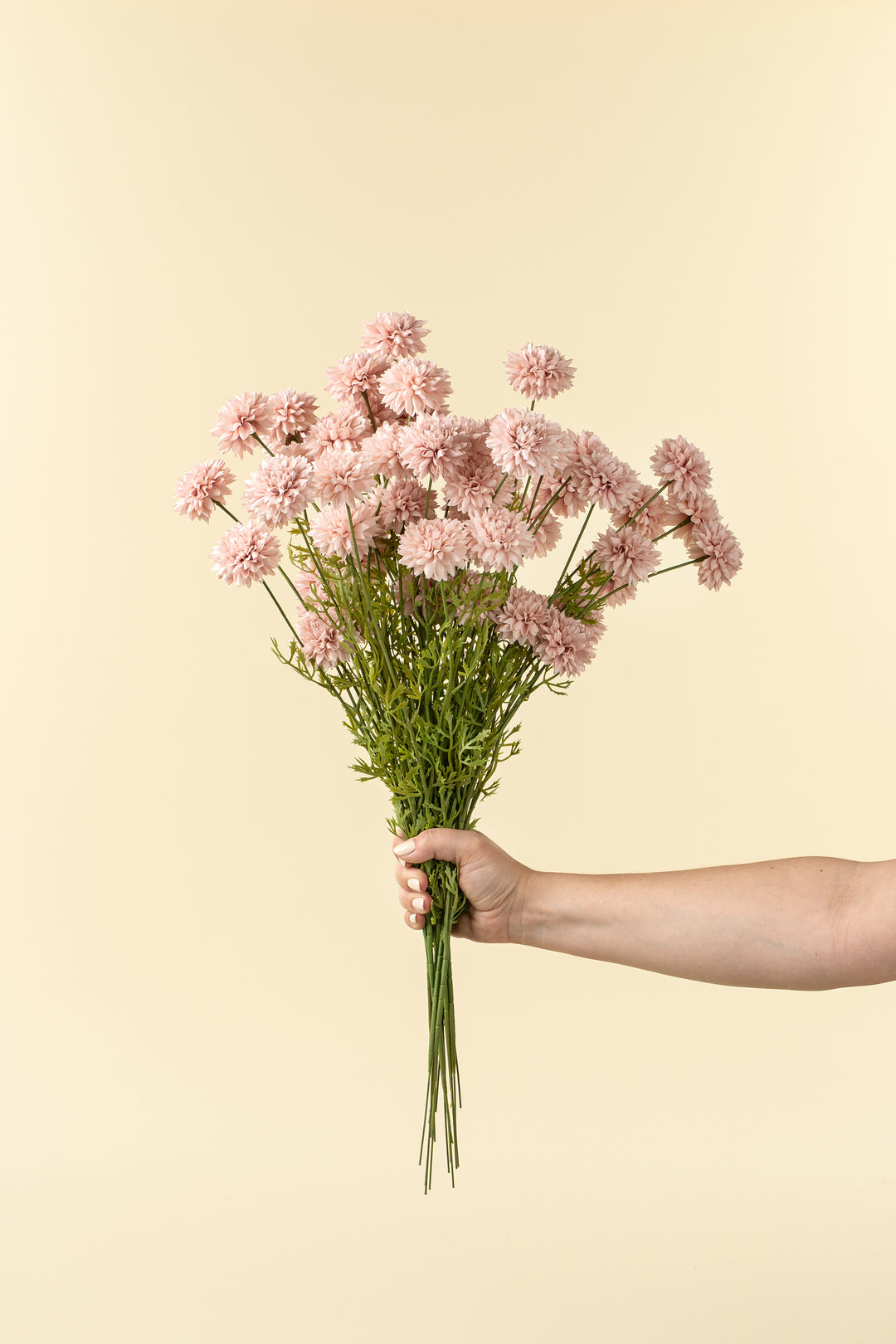 Mini Chrysanthemum Spray