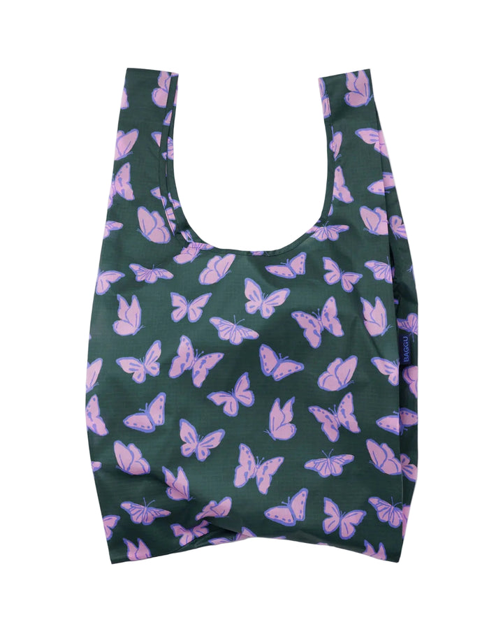 Baggu - Butterflies