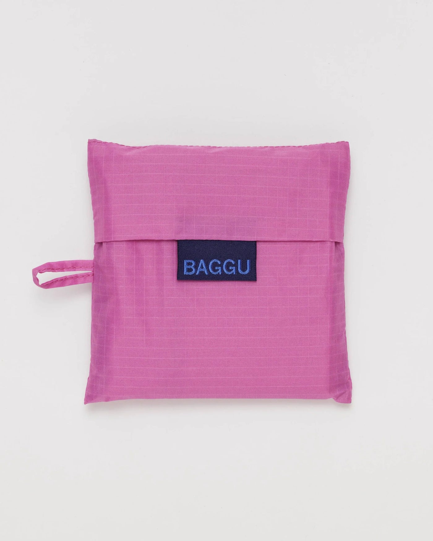 Baggu - Extra Pink