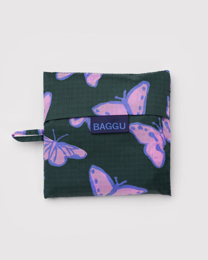 Baggu - Butterflies
