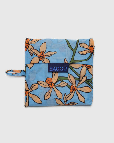 Baggu - Orchid