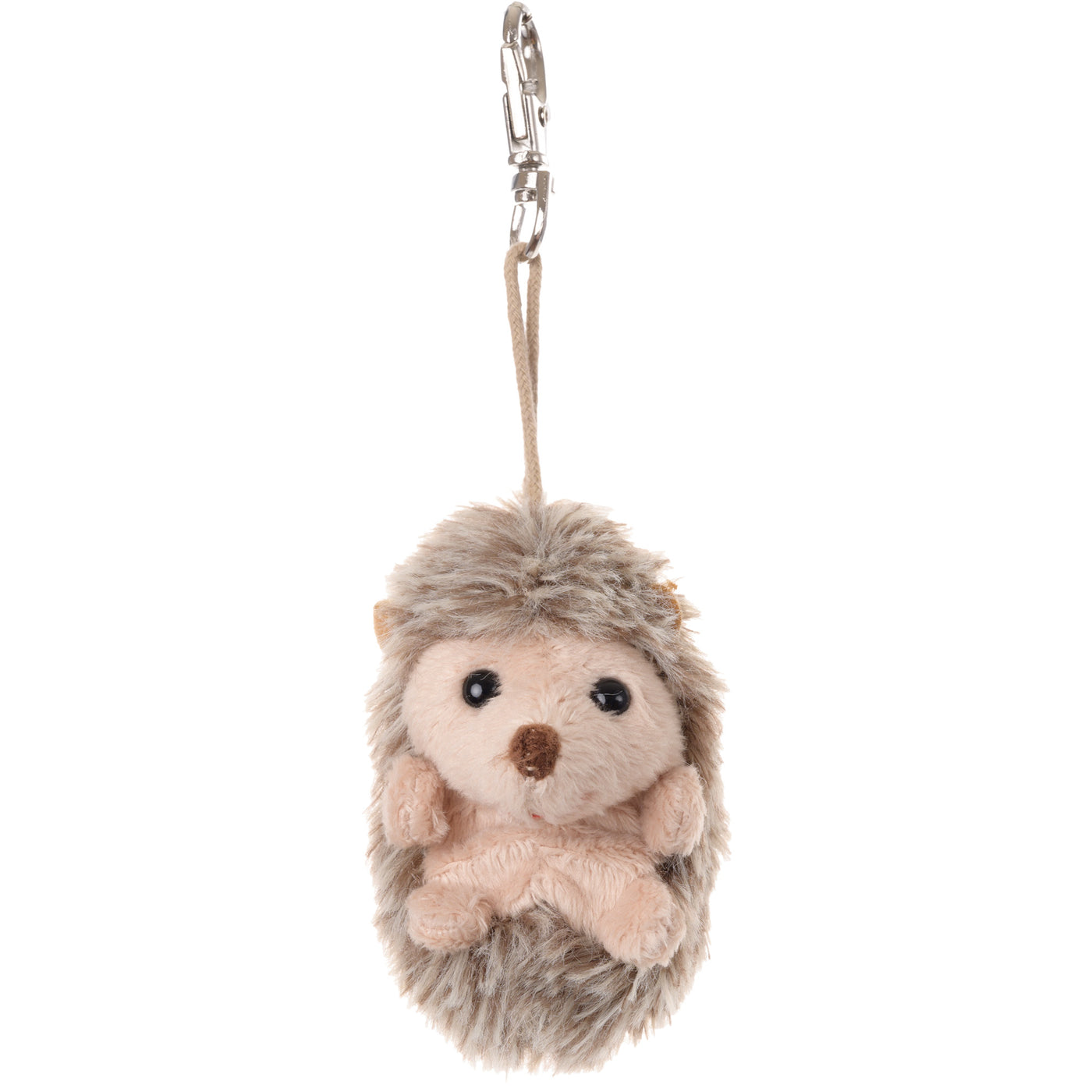 Hubert Bag Charm