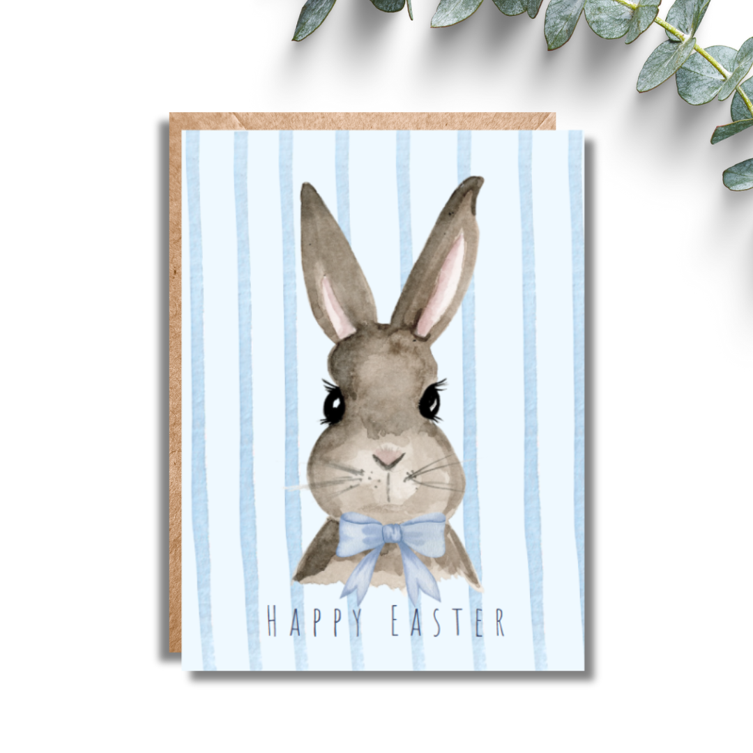 Amy Rae Maker Greeting Cards