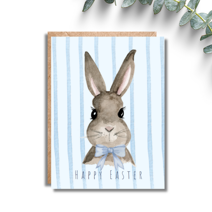 Amy Rae Maker Greeting Cards