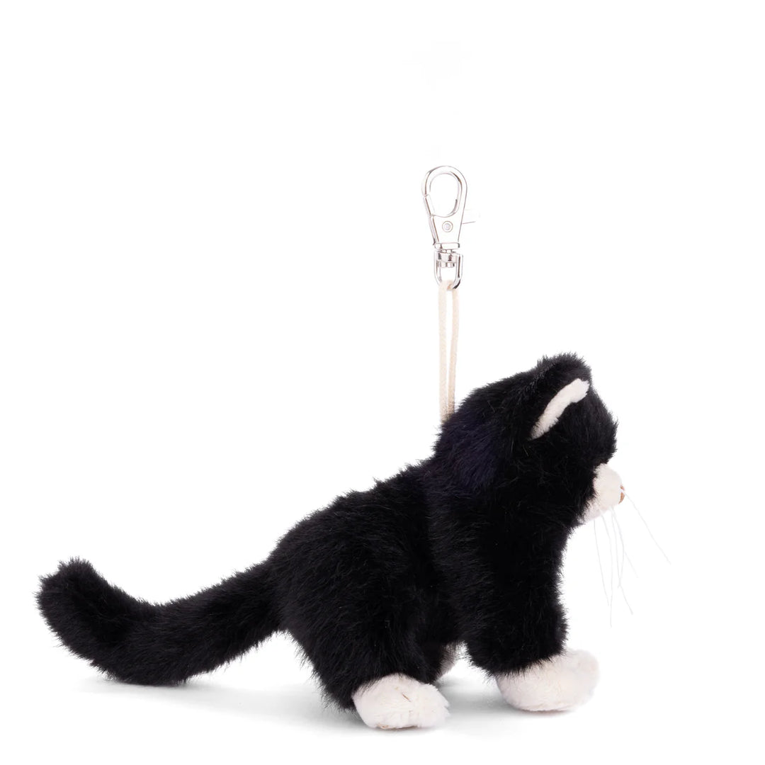 Bambo Bag Charm