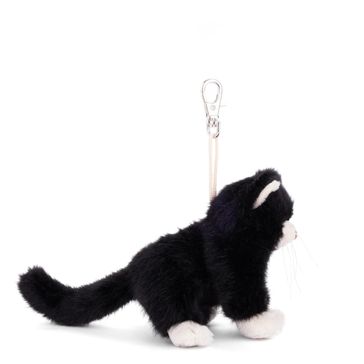 Bambo Bag Charm