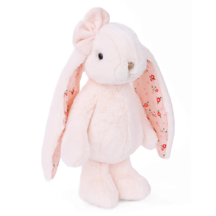 Bunny - Pink Floral