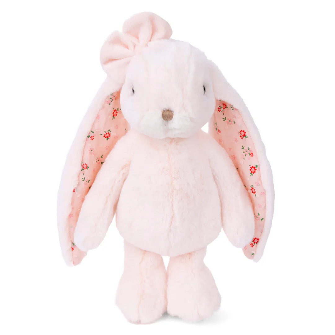 Bunny - Pink Floral