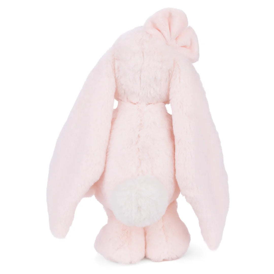 Bunny - Pink Floral