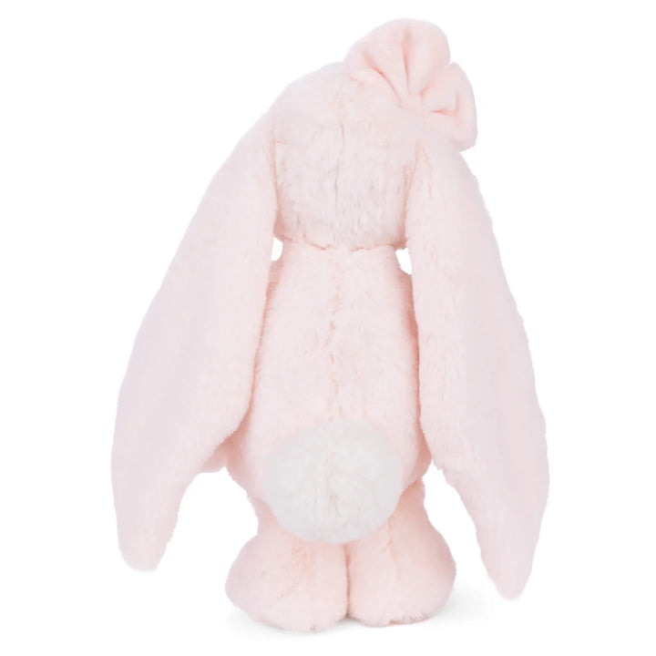 Bunny - Pink Floral