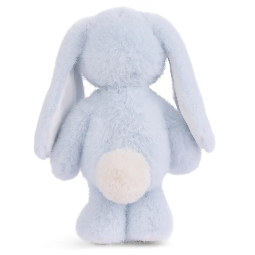 Jumpy Bunny - Blue