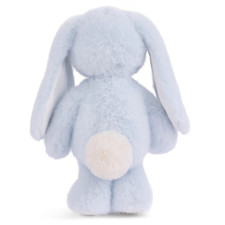 Jumpy Bunny - Blue