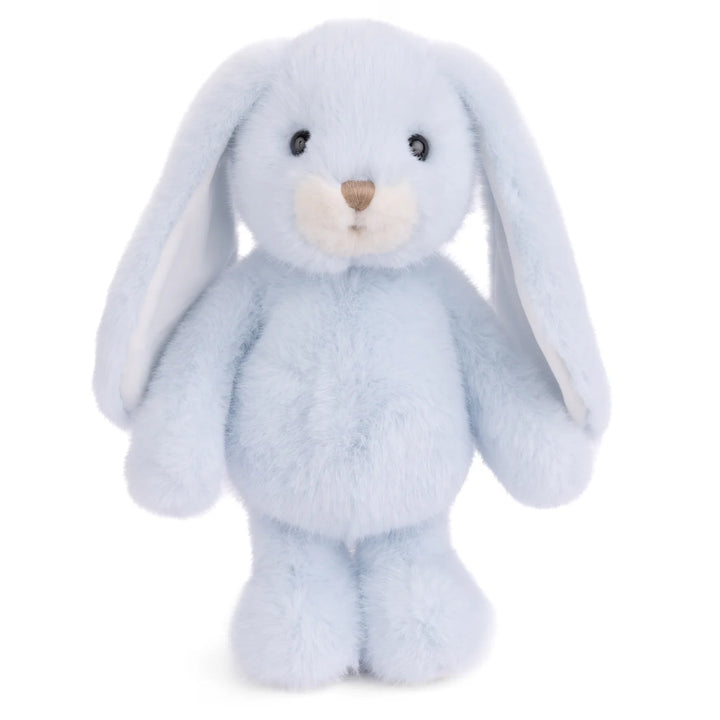 Jumpy Bunny - Blue