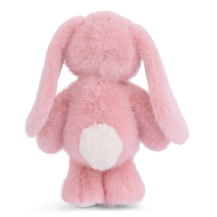 Jumpy Bunny - Pink