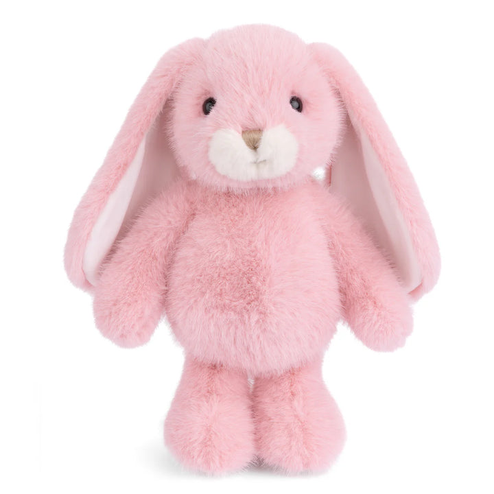 Jumpy Bunny - Pink
