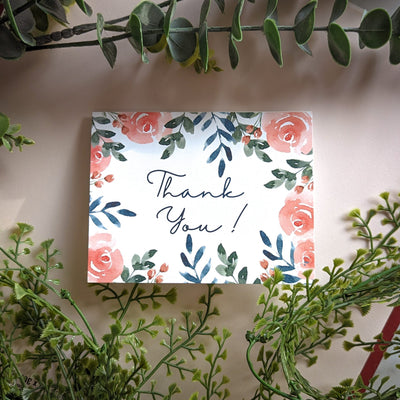 Amy Rae Maker Greeting Cards