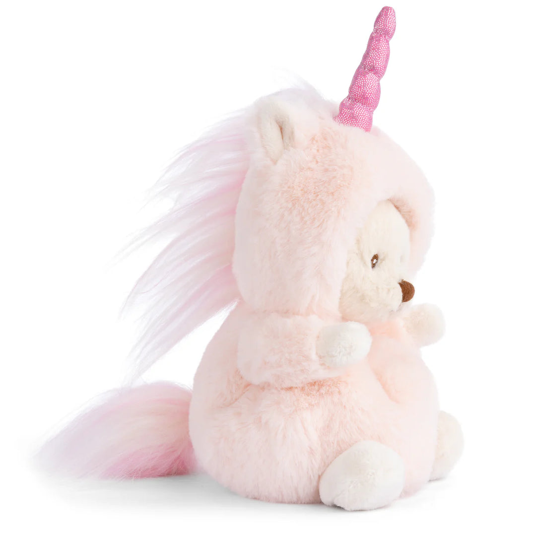 Ziggy Unicorn
