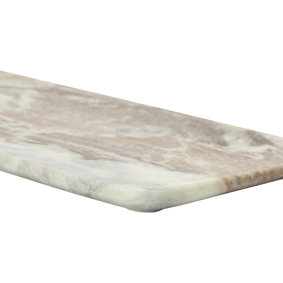Marble Serving Tray