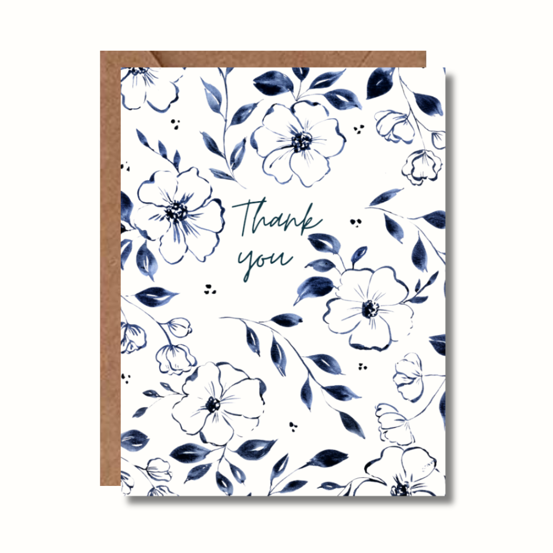 Amy Rae Maker Greeting Cards