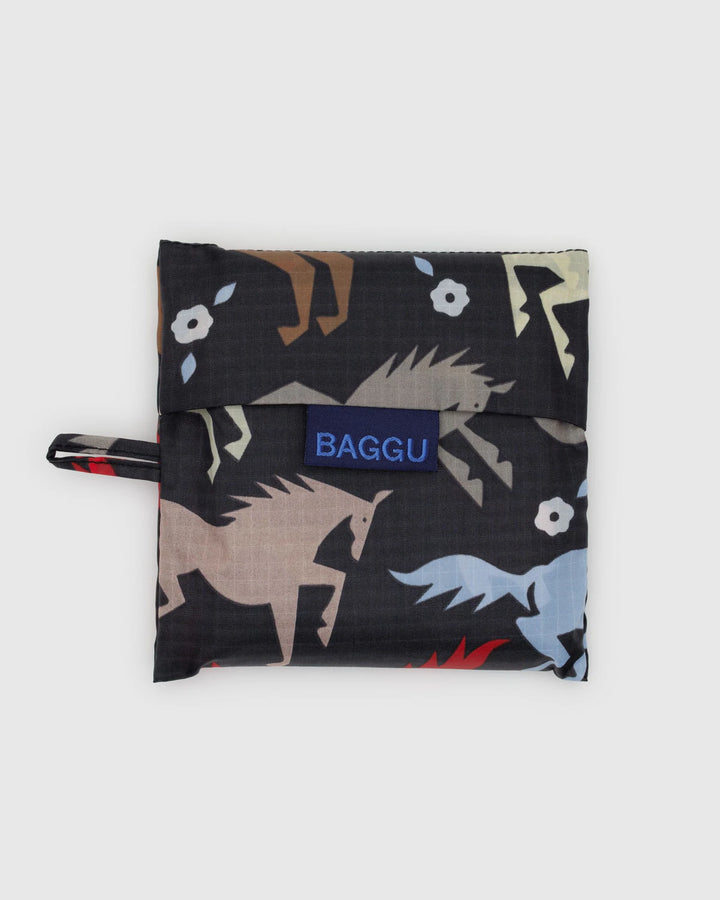 Baggu - Horse Cut Outs