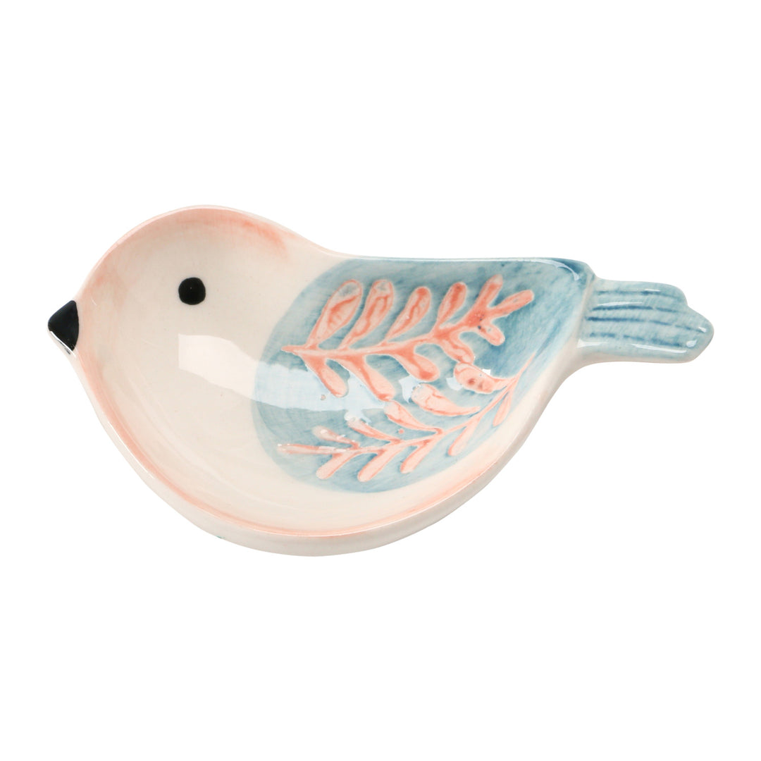 Little Bird Dish