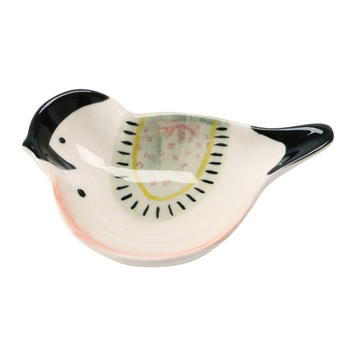 Little Bird Dish