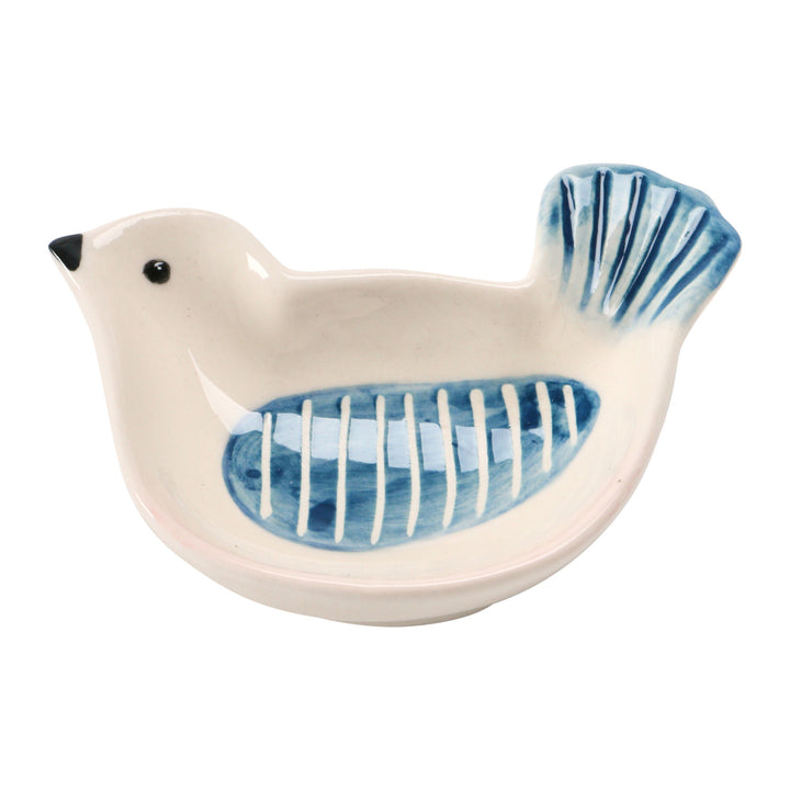 Little Bird Dish