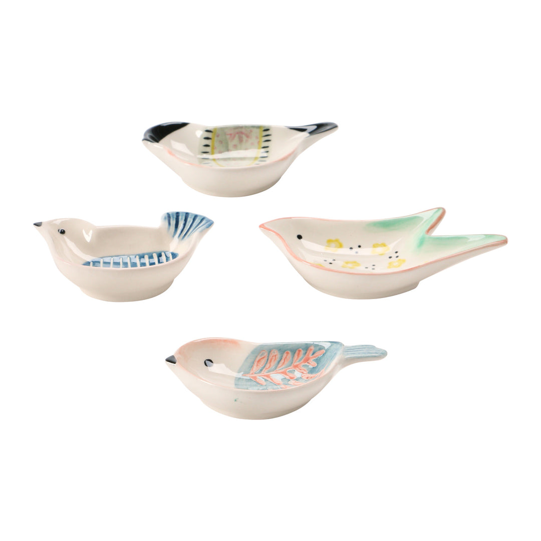 Little Bird Dish