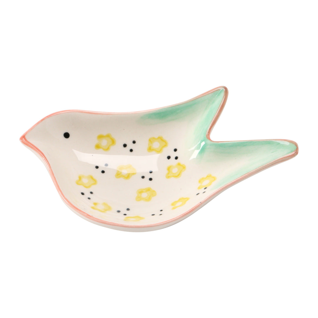 Little Bird Dish