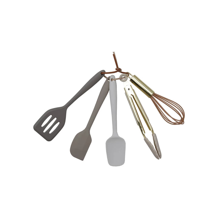 Mini Kitchen Tools S/5