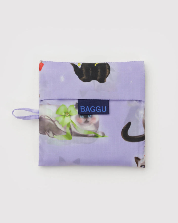 Baggu - Fancy Cats
