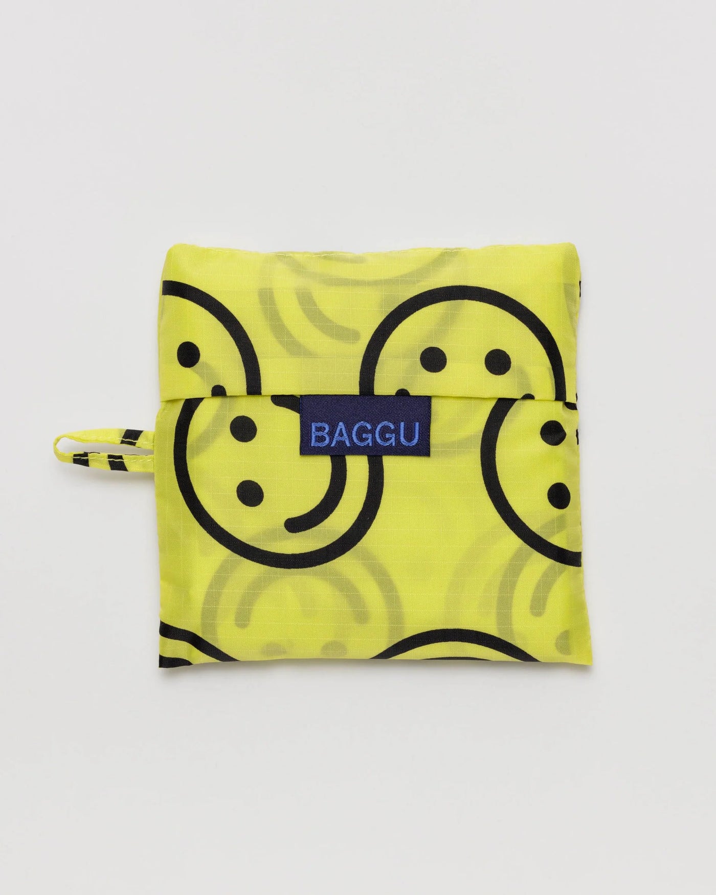 Baggu - Happy