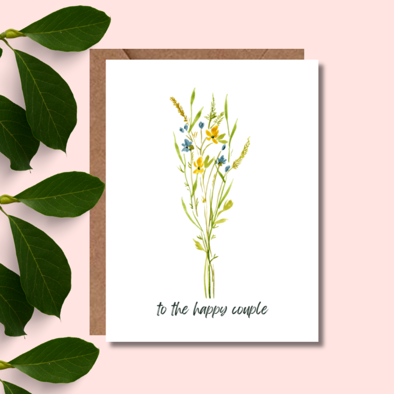 Amy Rae Maker Greeting Cards