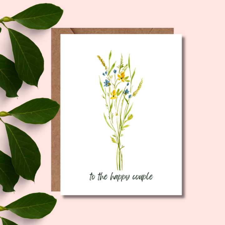 Amy Rae Maker Greeting Cards