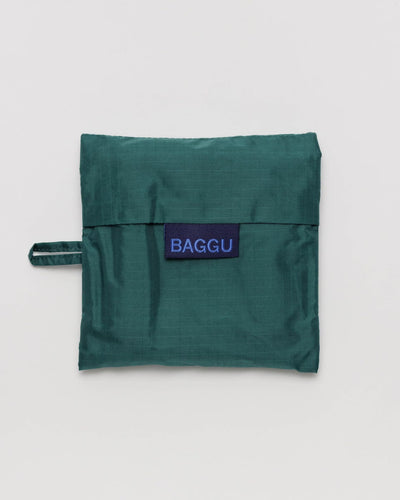 Baggu - Malachite