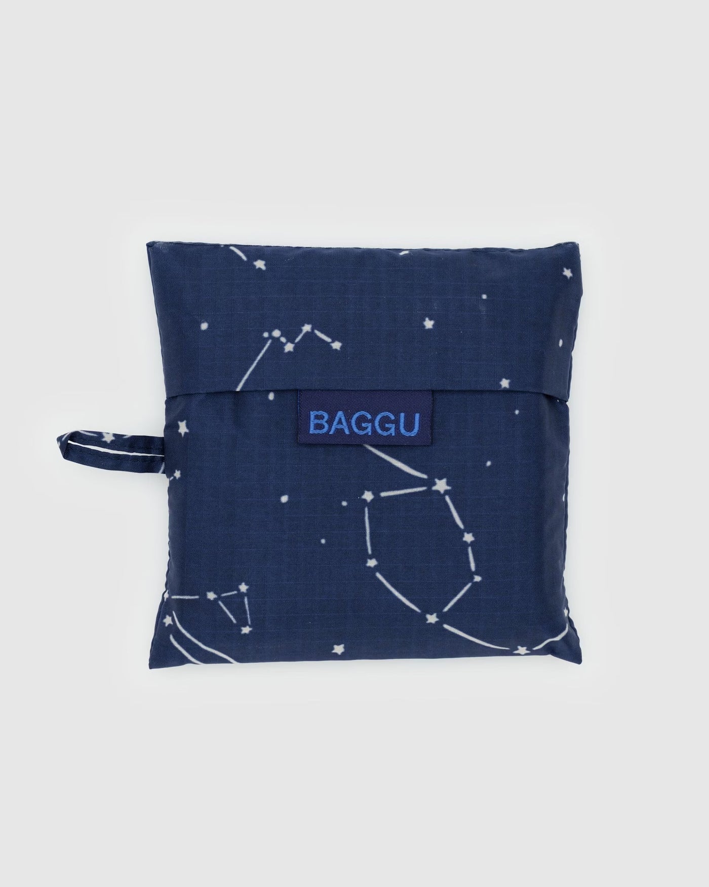 Baggu - Constellation